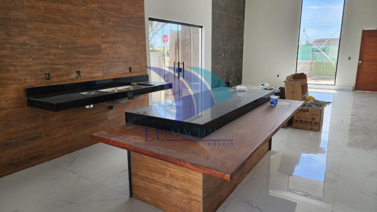 Imagem Casa com 3 Quartos à Venda, 186 m² em Ogiva - Cabo Frio Imagem Casa com 3 Quartos à Venda, 186 m² em Ogiva - Cabo Frio
