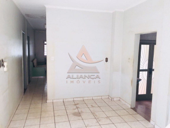 Imagem Casa com 3 Quartos à Venda, 177 m² em Ipiranga - Ribeirão Preto Imagem Casa com 3 Quartos à Venda, 177 m² em Ipiranga - Ribeirão Preto