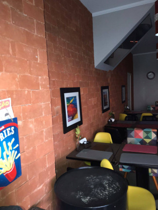 Imagem Sala Comercial para Alugar, 92 m² em Vila Gomes Cardim - São Paulo
