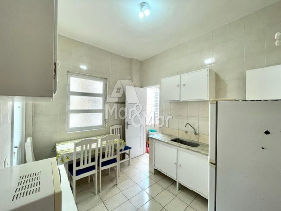 Imagem Apartamento com 3 Quartos à Venda, 104 m² em Pitangueiras - Guarujá Imagem Apartamento com 3 Quartos à Venda, 104 m² em Pitangueiras - Guarujá