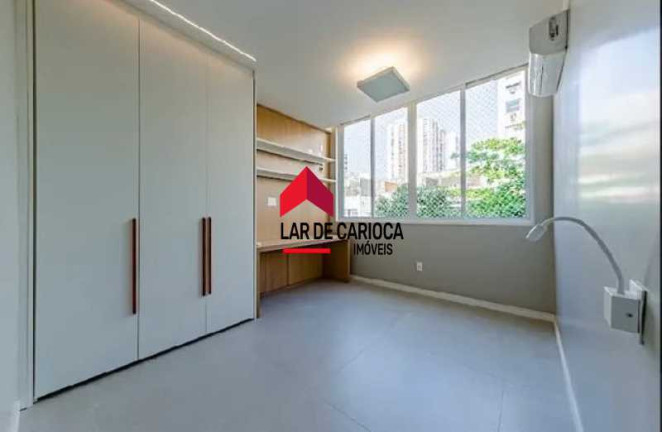 Imagem Apartamento com 3 Quartos à Venda, 120 m² em Ipanema - Rio De Janeiro Imagem Apartamento com 3 Quartos à Venda, 120 m² em Ipanema - Rio De Janeiro