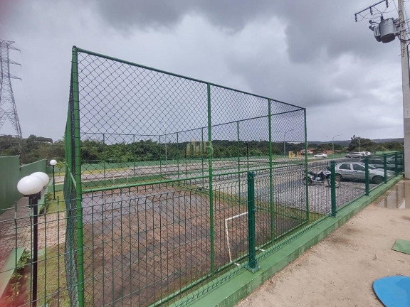 Imagem Apartamento com 2 Quartos à Venda, 49 m² em Santa Mônica - Camaragibe
