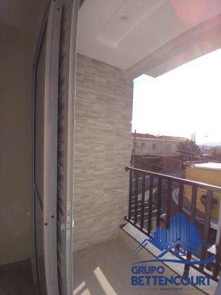 Imagem Sobrado com 3 Quartos à Venda, 250 m² em Nossa Senhora Do ó - São Paulo Imagem Sobrado com 3 Quartos à Venda, 250 m² em Nossa Senhora Do ó - São Paulo