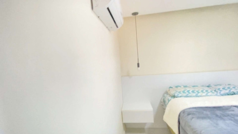 Imagem Casa com 3 Quartos para Temporada, 120 m² em Centro - Cabo Frio