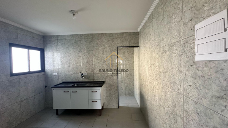 Imagem Apartamento com 3 Quartos à Venda, 90 m² em Ocian - Praia Grande Imagem Apartamento com 3 Quartos à Venda, 90 m² em Ocian - Praia Grande
