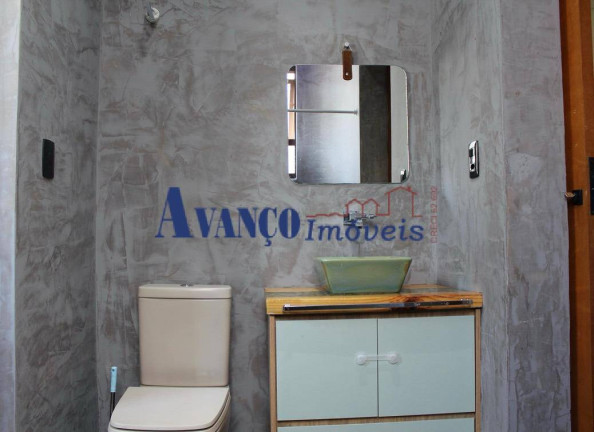 Imagem Casa de Condomínio com 3 Quartos à Venda, 805 m² em Condomínio Terras De Santa Teresa - Itupeva Imagem Casa de Condomínio com 3 Quartos à Venda, 805 m² em Condomínio Terras De Santa Teresa - Itupeva