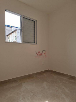 Imagem Apartamento com 2 Quartos à Venda, 41 m² em Artur Alvim - São Paulo Imagem Apartamento com 2 Quartos à Venda, 41 m² em Artur Alvim - São Paulo