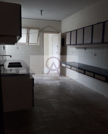 Imagem Imóvel com 3 Quartos à Venda, em Jardim Apipema - Salvador Imagem Imóvel com 3 Quartos à Venda, em Jardim Apipema - Salvador