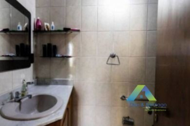 Imagem Apartamento com 2 Quartos à Venda, 87 m² em Aclimação - São Paulo Imagem Apartamento com 2 Quartos à Venda, 87 m² em Aclimação - São Paulo