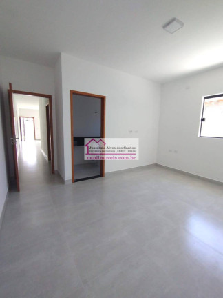 Imagem Casa com 3 Quartos à Venda, 360 m² em Pontal De Santa Marina - Caraguatatuba