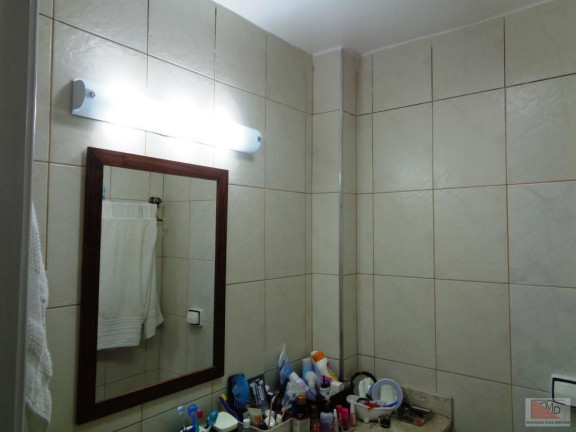 Imagem Apartamento com 3 Quartos à Venda, 63 m² em Vila Anglo Brasileira - São Paulo Imagem Apartamento com 3 Quartos à Venda, 63 m² em Vila Anglo Brasileira - São Paulo