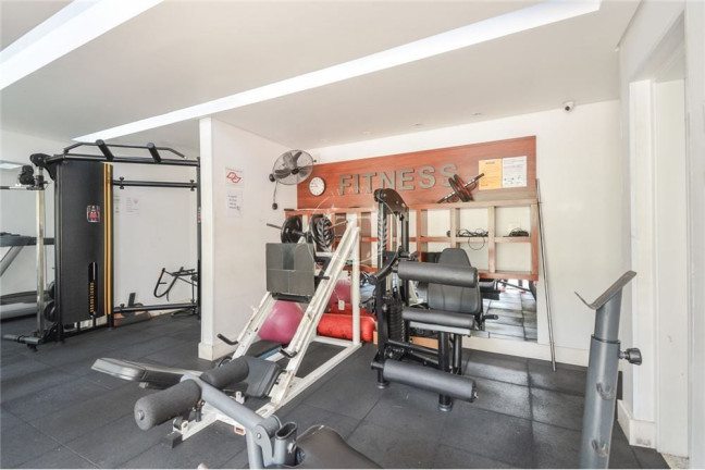 Imagem Apartamento com 2 Quartos à Venda, 64 m² em Butantã - São Paulo