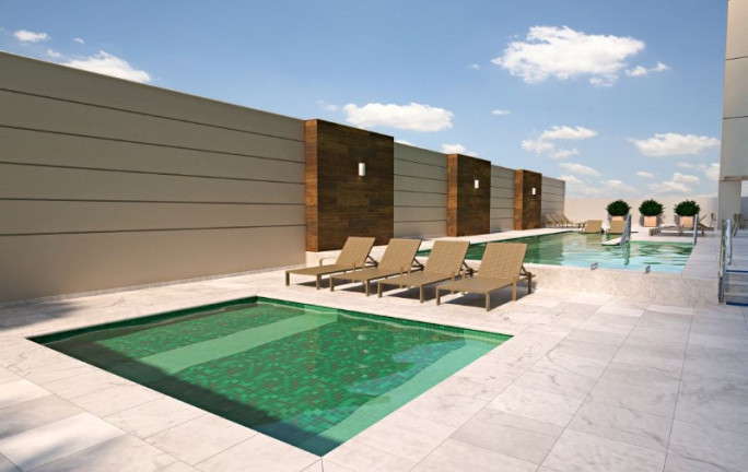 Imagem Apartamento com 2 Quartos à Venda, 78 m² em Baeta Neves - São Bernardo Do Campo Imagem Apartamento com 2 Quartos à Venda, 78 m² em Baeta Neves - São Bernardo Do Campo