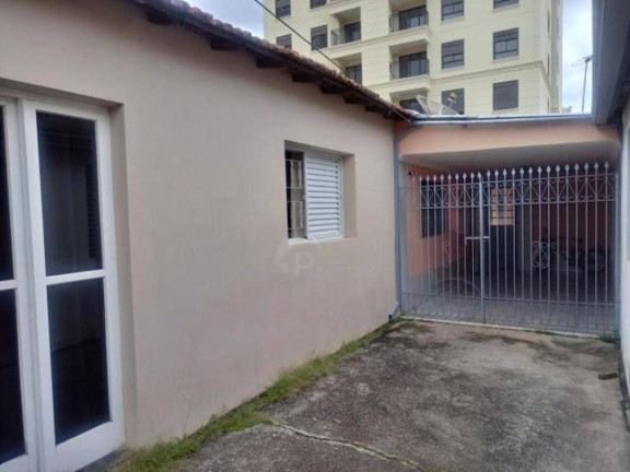 Imagem Terreno à Venda, 360 m² em Cidade Nova I - Indaiatuba Imagem Terreno à Venda, 360 m² em Cidade Nova I - Indaiatuba