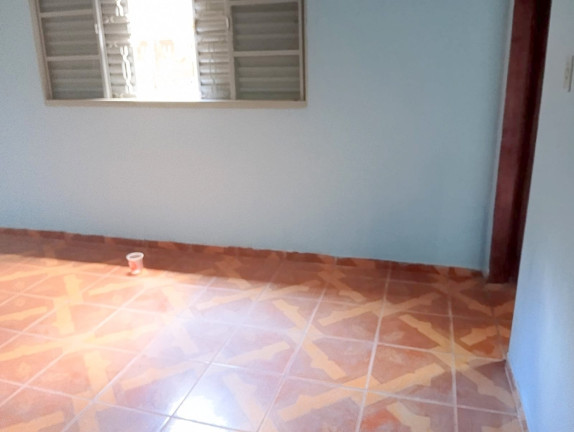 Imagem Casa com 2 Quartos para Alugar, 130 m² em São Francisco - Aparecida Imagem Casa com 2 Quartos para Alugar, 130 m² em São Francisco - Aparecida