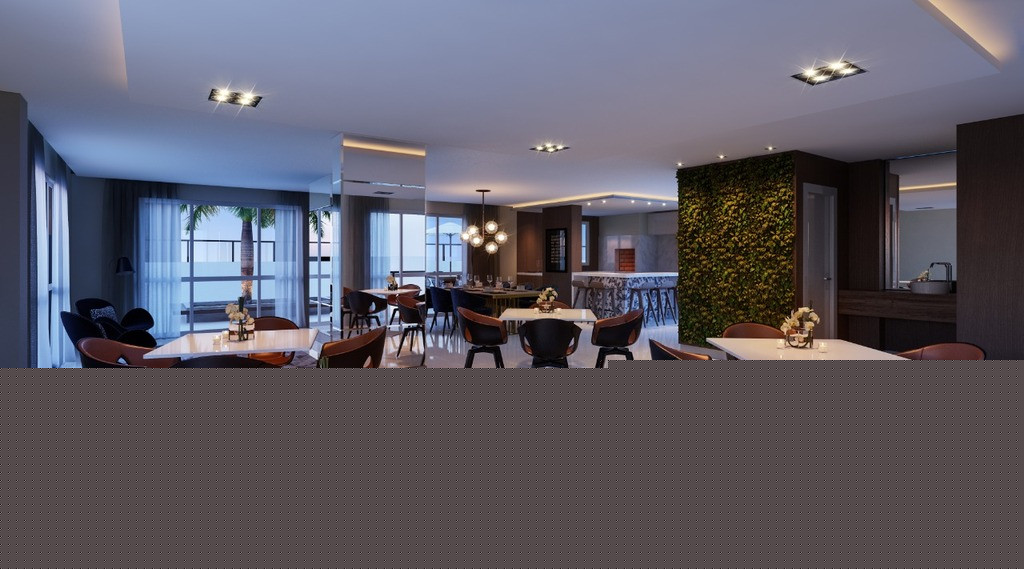 Imagem Apartamento com 3 Quartos à Venda, 135 m² em Centro - Balneário Camboriú Imagem Apartamento com 3 Quartos à Venda, 135 m² em Centro - Balneário Camboriú