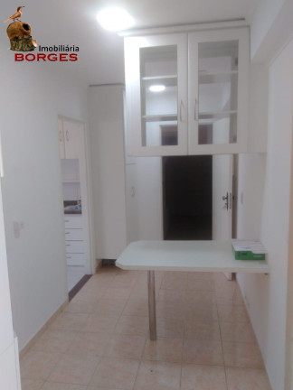 Imagem Apartamento com 3 Quartos para Alugar, 96 m² em Campo Belo - São Paulo Imagem Apartamento com 3 Quartos para Alugar, 96 m² em Campo Belo - São Paulo