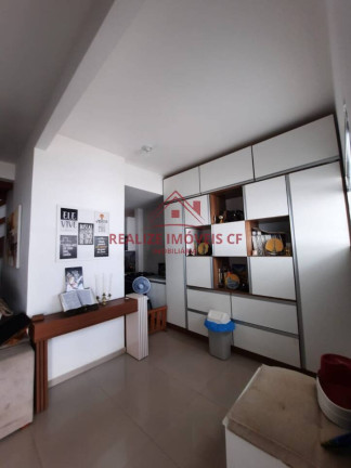 Imagem Casa de Condomínio com 3 Quartos à Venda, 100 m² em Caminho De Búzios - Cabo Frio