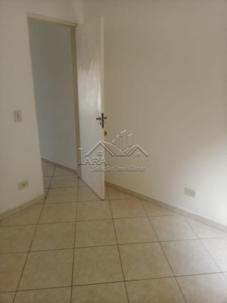 Imagem Casa de Condomínio com 2 Quartos para Alugar, em Vila Ré - Sao Paulo Imagem Casa de Condomínio com 2 Quartos para Alugar, em Vila Ré - Sao Paulo