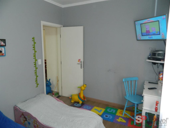 Imagem Apartamento com 2 Quartos à Venda, 67 m² em Nova Petrópolis - São Bernardo Do Campo Imagem Apartamento com 2 Quartos à Venda, 67 m² em Nova Petrópolis - São Bernardo Do Campo