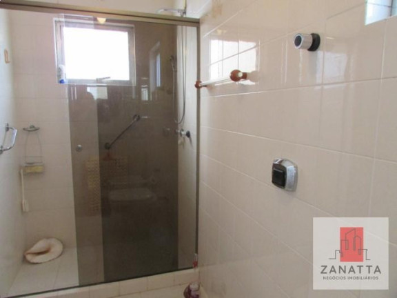 Imagem Casa com 2 Quartos à Venda, 300 m² em São Sebastião - Esteio
