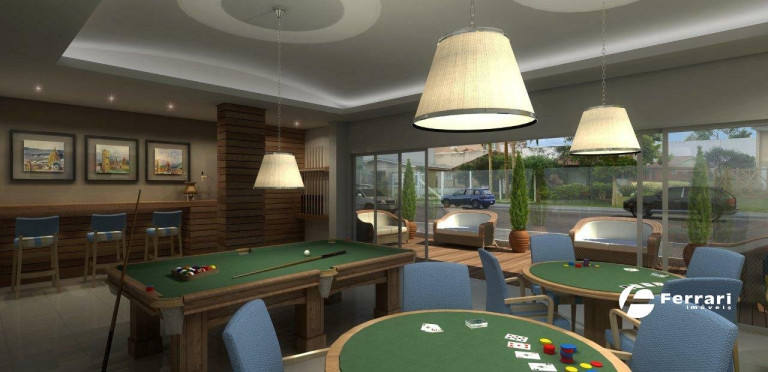 Imagem Apartamento com 3 Quartos à Venda, 125 m² em Centro - Capao Da Canoa Imagem Apartamento com 3 Quartos à Venda, 125 m² em Centro - Capao Da Canoa