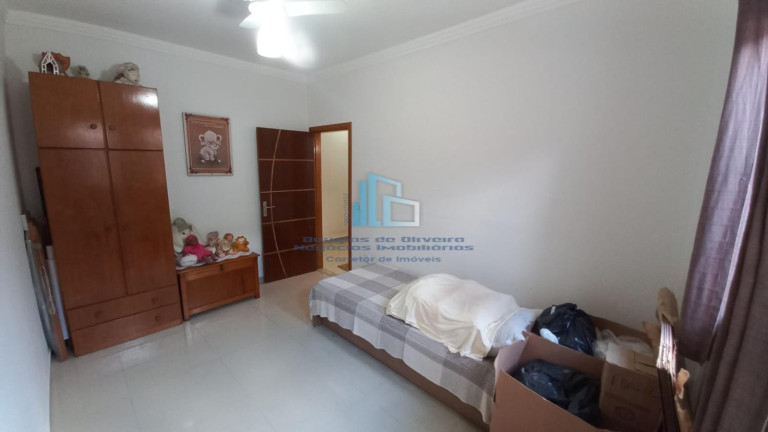 Imagem Casa com 3 Quartos à Venda, 140 m² em Caiçara - Praia Grande Imagem Casa com 3 Quartos à Venda, 140 m² em Caiçara - Praia Grande
