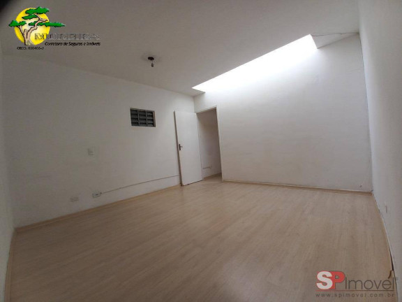 Imagem Sala Comercial para Alugar, 27 m² em Santana - São Paulo Imagem Sala Comercial para Alugar, 27 m² em Santana - São Paulo