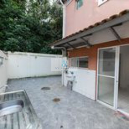 Imagem Casa com 3 Quartos à Venda, 77 m² em Vargem Pequena - Rio De Janeiro Imagem Casa com 3 Quartos à Venda, 77 m² em Vargem Pequena - Rio De Janeiro