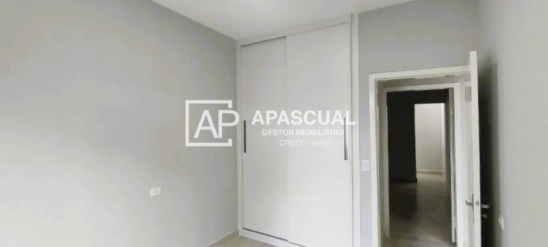 Imagem Casa com 3 Quartos à Venda, 83 m² em Jardim Das Industrias - São José Dos Campos