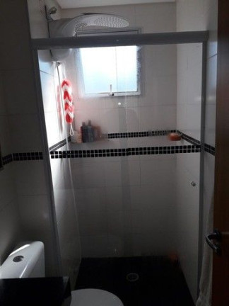 Imagem Apartamento com 2 Quartos à Venda, 45 m² em água Chata - Guarulhos Imagem Apartamento com 2 Quartos à Venda, 45 m² em água Chata - Guarulhos