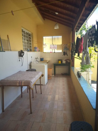Imagem Casa com 4 Quartos à Venda, 339 m² em Jardim Santa Teresa - Mogi Das Cruzes Imagem Casa com 4 Quartos à Venda, 339 m² em Jardim Santa Teresa - Mogi Das Cruzes