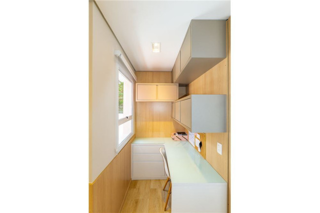 Imagem Casa com 3 Quartos à Venda, em Morumbi - São Paulo Imagem Casa com 3 Quartos à Venda, em Morumbi - São Paulo