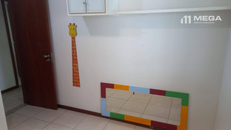 Imagem Apartamento com 3 Quartos à Venda, 130 m² em Praia Da Costa - Vila Velha Imagem Apartamento com 3 Quartos à Venda, 130 m² em Praia Da Costa - Vila Velha