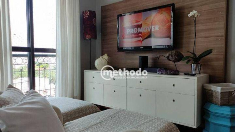Imagem Apartamento com 2 Quartos à Venda, 104 m² em Cambuí - Campinas Imagem Apartamento com 2 Quartos à Venda, 104 m² em Cambuí - Campinas
