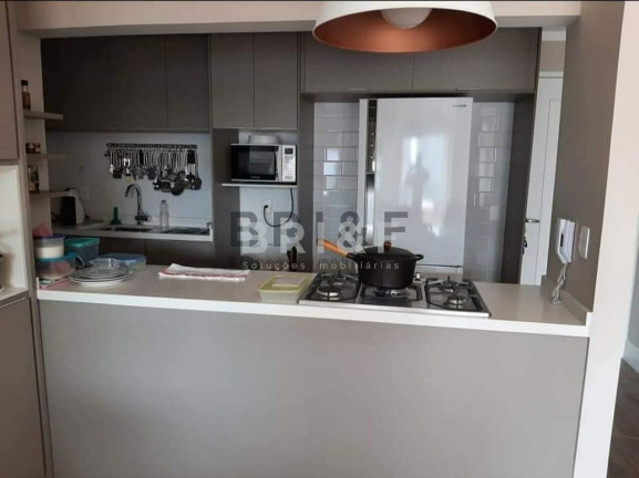Imagem Apartamento com 2 Quartos à Venda, 70 m² em Chácara Santo Antônio (zona Sul) - São Paulo Imagem Apartamento com 2 Quartos à Venda, 70 m² em Chácara Santo Antônio (zona Sul) - São Paulo