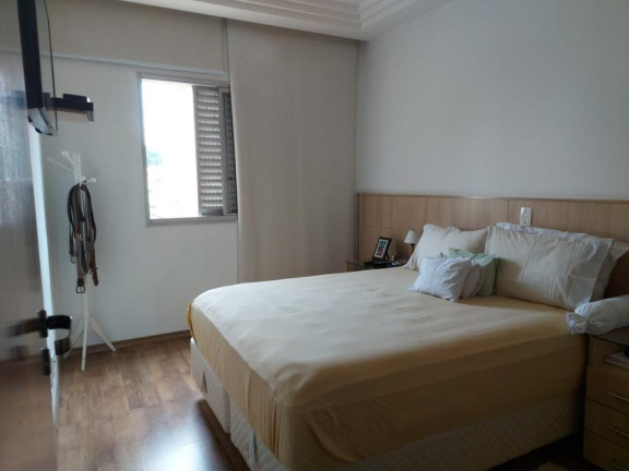 Imagem Imóvel com 2 Quartos à Venda, 90 m² em Jardim Aeroporto - São Paulo Imagem Imóvel com 2 Quartos à Venda, 90 m² em Jardim Aeroporto - São Paulo
