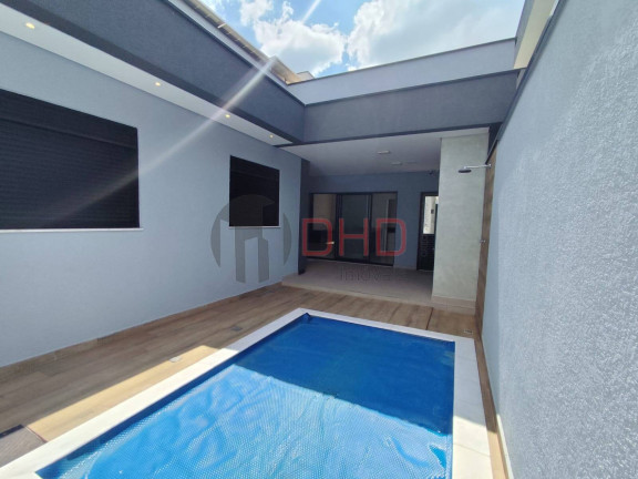 Imagem Casa de Condomínio com 3 Quartos à Venda, 200 m² em Residencial Reserva Ipanema - Sorocaba Imagem Casa de Condomínio com 3 Quartos à Venda, 200 m² em Residencial Reserva Ipanema - Sorocaba