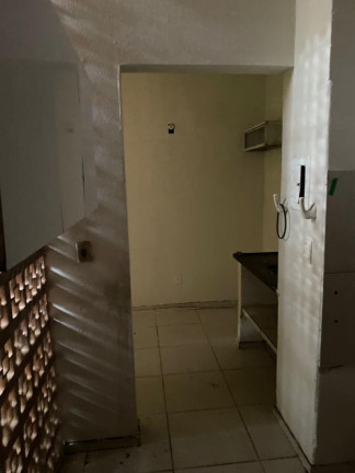 Imagem Apartamento com 3 Quartos à Venda, 68 m² em Macaúba - Teresina