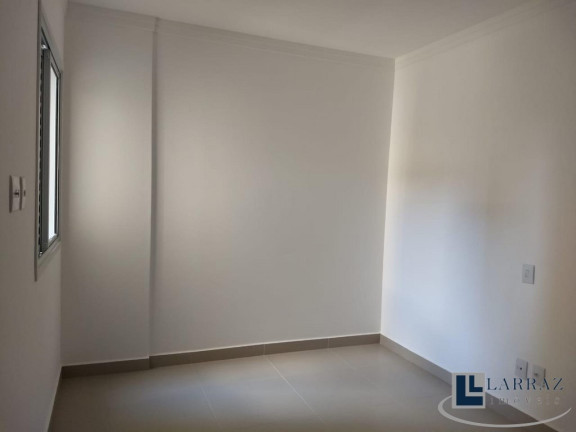 Imagem Imóvel com 2 Quartos à Venda, 85 m² em Vila Seixas - Ribeirão Preto Imagem Imóvel com 2 Quartos à Venda, 85 m² em Vila Seixas - Ribeirão Preto