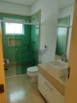 Imagem Casa com 4 Quartos à Venda, 450 m² em Alphaville Conde - Barueri Imagem Casa com 4 Quartos à Venda, 450 m² em Alphaville Conde - Barueri