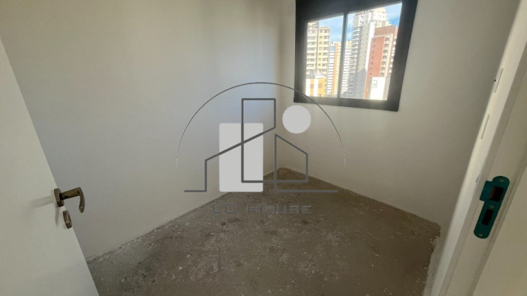 Imagem Apartamento com 2 Quartos à Venda, 45 m² em Vila Suzana - São Paulo Imagem Apartamento com 2 Quartos à Venda, 45 m² em Vila Suzana - São Paulo