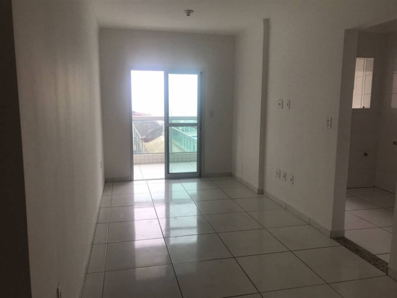 Imagem Apartamento com 2 Quartos à Venda, 80 m² em Tupi - Praia Grande