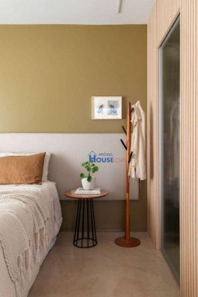 Imagem Apartamento com 1 Quarto à Venda, 70 m² em Vila Madalena - São Paulo Imagem Apartamento com 1 Quarto à Venda, 70 m² em Vila Madalena - São Paulo