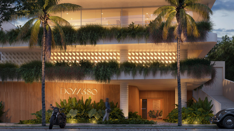 Apartamento com 2 Quartos à Venda, 85 m² em Praia Grande - Torres