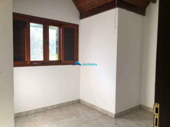 Imagem Casa com 3 Quartos à Venda, 180 m² em Jardim Niero Iii - Louveira Imagem Casa com 3 Quartos à Venda, 180 m² em Jardim Niero Iii - Louveira
