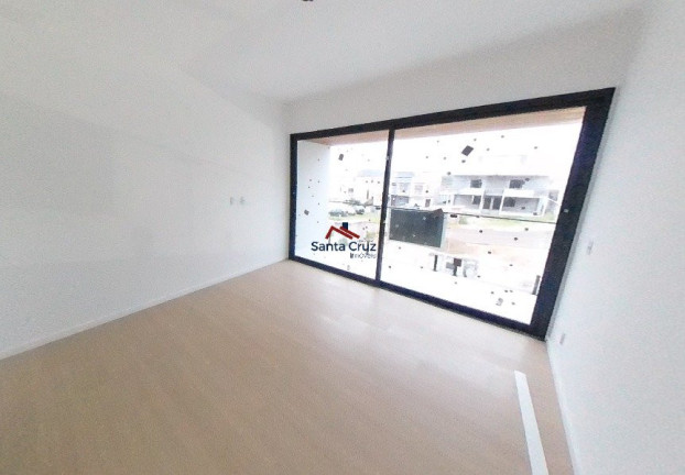 Imagem Sobrado com 2 Quartos à Venda, 120 m² em Ingleses Do Rio Vermelho - Florianópolis Imagem Sobrado com 2 Quartos à Venda, 120 m² em Ingleses Do Rio Vermelho - Florianópolis