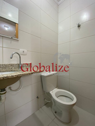 Imagem Imóvel com 2 Quartos à Venda, 102 m² em Macuco - Santos