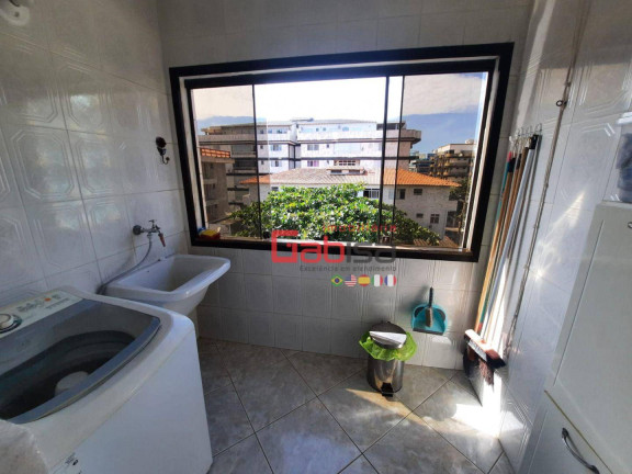 Imagem Cobertura com 4 Quartos à Venda, 120 m² em Vila Nova - Cabo Frio