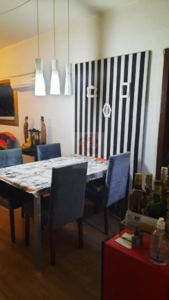 Imagem Apartamento com 1 Quarto à Venda, 55 m² em Centro - Porto Alegre Imagem Apartamento com 1 Quarto à Venda, 55 m² em Centro - Porto Alegre